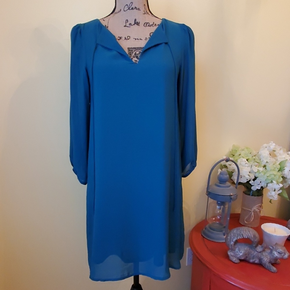 NWOT H&M Dress